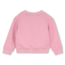SWEATER 48X LIEFDEDRANK