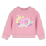 SWEATER 48X LIEFDEDRANK