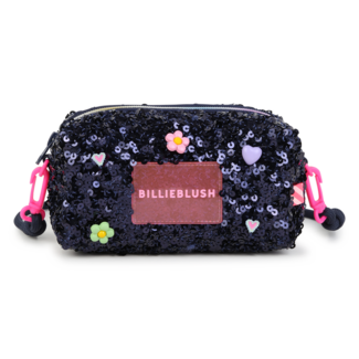 BILLIEBLUSH TAS 85T MARINE