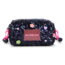 TAS 85T MARINE
