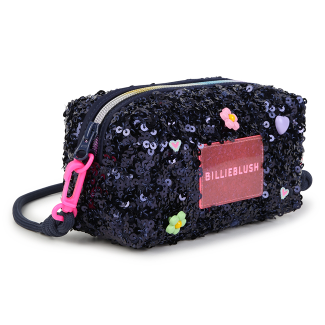 TAS 85T MARINE
