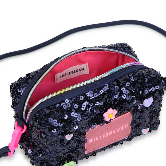 TAS 85T MARINE
