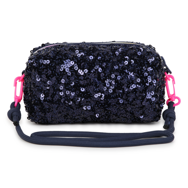 TAS 85T MARINE