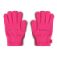 HANDSCHOENEN 47A ROZE