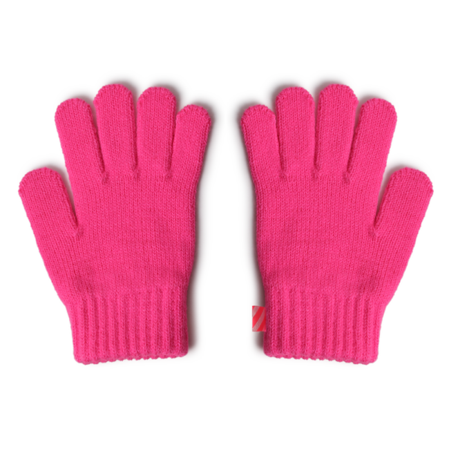 HANDSCHOENEN 47A ROZE