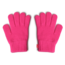 HANDSCHOENEN 47A ROZE