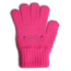 HANDSCHOENEN 47A ROZE