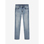 Straight Fit Light Jeans Blue/7775/Light Denim Blue