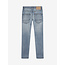 Straight Fit Light Jeans Blue/7775/Light Denim Blue