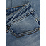 Straight Fit Light Jeans Blue/7775/Light Denim Blue