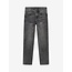 Wide Straight Fit Grey jeans Grey/1788/Dark Grey Denim