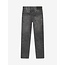 Wide Straight Fit Grey jeans Grey/1788/Dark Grey Denim