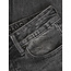 Wide Straight Fit Grey jeans Grey/1788/Dark Grey Denim
