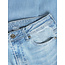 Wide Loose Fit Blue Jeans Blue/7154/Used Medium Denim