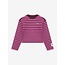 Longsleeve Relaxed Fit  Purple/6023/Rosebud