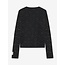 Longsleeve Lace  Black/1999/Black
