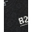 Longsleeve Lace  Black/1999/Black