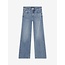 Wide Fit  Blue/7167/Light Denim