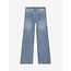 Wide Fit  Blue/7167/Light Denim