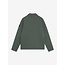 Shirt Jacket Zip Indian /9887/Dust Army