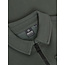 Shirt Jacket Zip Indian /9887/Dust Army