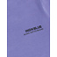 Sweater Indian Chestprint /6258/Bright Purple