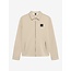 Rellix Sweat Jacket Rellix Badge  2118 Sand Sunset