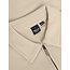 Sweat Jacket Rellix Badge  2118 Sand Sunset