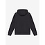 Loose Fit Hoodie Sleeve Brush Grey 1895 Mid Antra