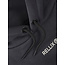 Loose Fit Hoodie Sleeve Brush Grey 1895 Mid Antra