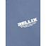 Loose Fit Sweat Rellix Brush  7258 Ash Blue