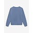 Loose Fit Sweat Rellix Brush  7258 Ash Blue