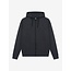 Rellix Hooded Zipper Jacket Brush Grey 1895 Mid Antra