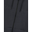 Hooded Zipper Jacket Brush Grey 1895 Mid Antra