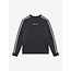 Sweater RLX Cut and Sew Brush Grey 1895 Mid Antra