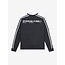 Sweater RLX Cut and Sew Brush Grey 1895 Mid Antra