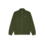 Les Deux Track Jacket  566 RIFLE GREEN