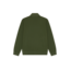 Les Deux Track Jacket  566 RIFLE GREEN