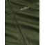 Les Deux Track Jacket  566 RIFLE GREEN