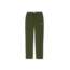 Les Deux Track Pants  566 RIFLE GREEN
