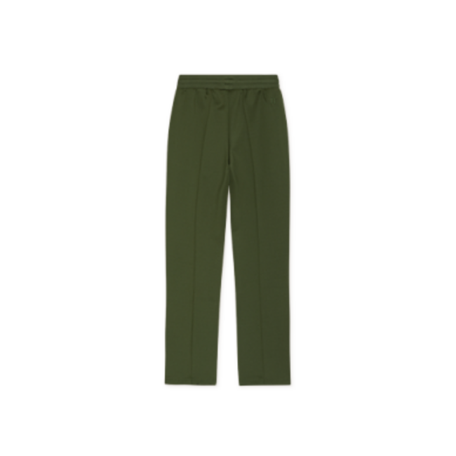 Les Deux Track Pants  566 RIFLE GREEN