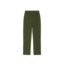 Les Deux Track Pants  566 RIFLE GREEN