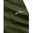 Les Deux Track Pants  566 RIFLE GREEN
