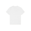 Logo T-Shirt  201 WHITE