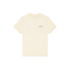 Tomorrow T-Shirt  215 IVORY