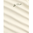 Tomorrow T-Shirt  215 IVORY