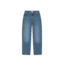 Ryder Jeans  452 MEDIUM INDIGO WASH