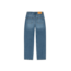 Ryder Jeans  452 MEDIUM INDIGO WASH