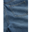 Ryder Jeans  452 MEDIUM INDIGO WASH