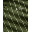 Signature Knitted LS Polo  566 RIFLE GREEN